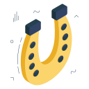 Horseshoe 