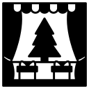 준비 