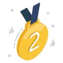 Medal 