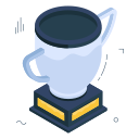 trofeo icon