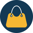 bolsa icon