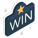 Win 