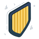 Shield 