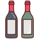 vino icon