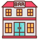 bar icon