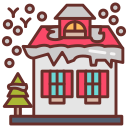 depósito icon