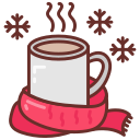 té de invierno icon