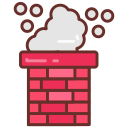 chimenea icon