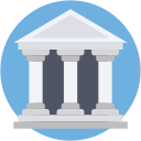 banco icon