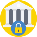 banco icon