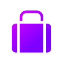 bolsa icon