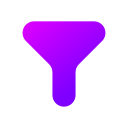 filtrar icon