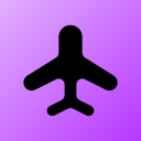 avión icon