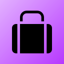 bolsa icon