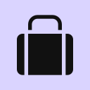 bolsa icon