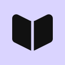 libro icon