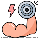 Weight 
