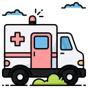 Ambulace 