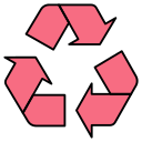 reciclaje icon