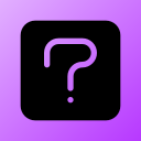 signo de interrogación icon