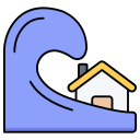 gran ola icon