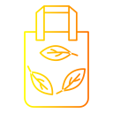 ecobolsa icon