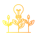 idea icon