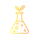 investigación icon