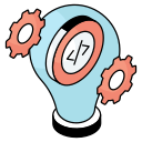 idea icon