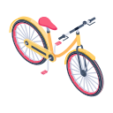 ciclista 