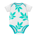 traje de bebe 