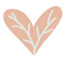 corazón icon