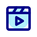 video icon