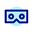 vr icon