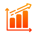 grafico icon