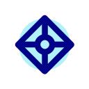 weixin icon