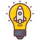 idea icon