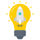 idea icon