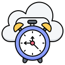 alarma icon