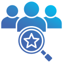 analyse compétitive 