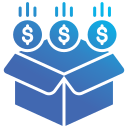 financiamento colaborativo 