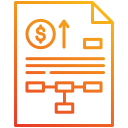 planificación estratégica icon