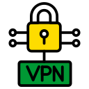 seguridad vpn 