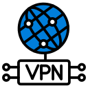 vpn icon