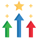 ventaja competitiva 