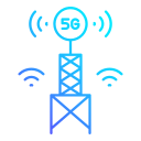 telecomunicación 