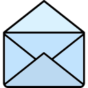 correo icon