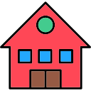 casa icon