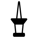 alfinete icon