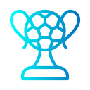 trofeo icon